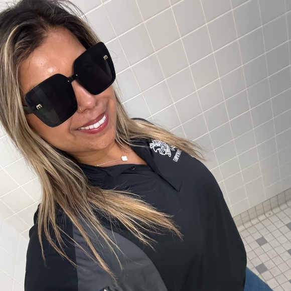 marimartinez904